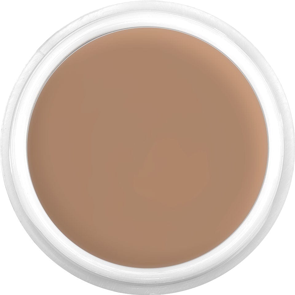 Dermacolor Camouflage Crème 30g | D55-Dermacolor-Deinparadies.ch