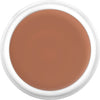 Dermacolor Camouflage Crème 30g | D56-Dermacolor-Deinparadies.ch