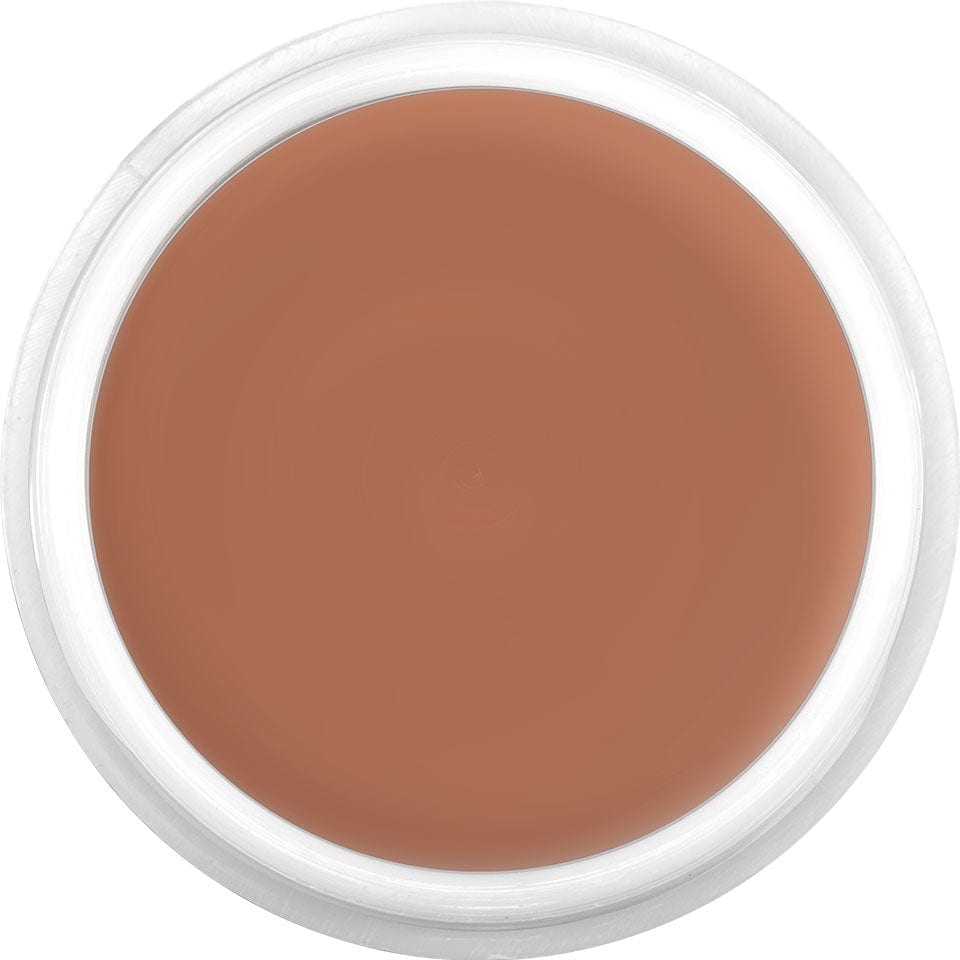 Dermacolor Camouflage Crème 30g | D56-Dermacolor-Deinparadies.ch