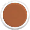 Dermacolor Camouflage Crème 30g | D59-Dermacolor-Deinparadies.ch