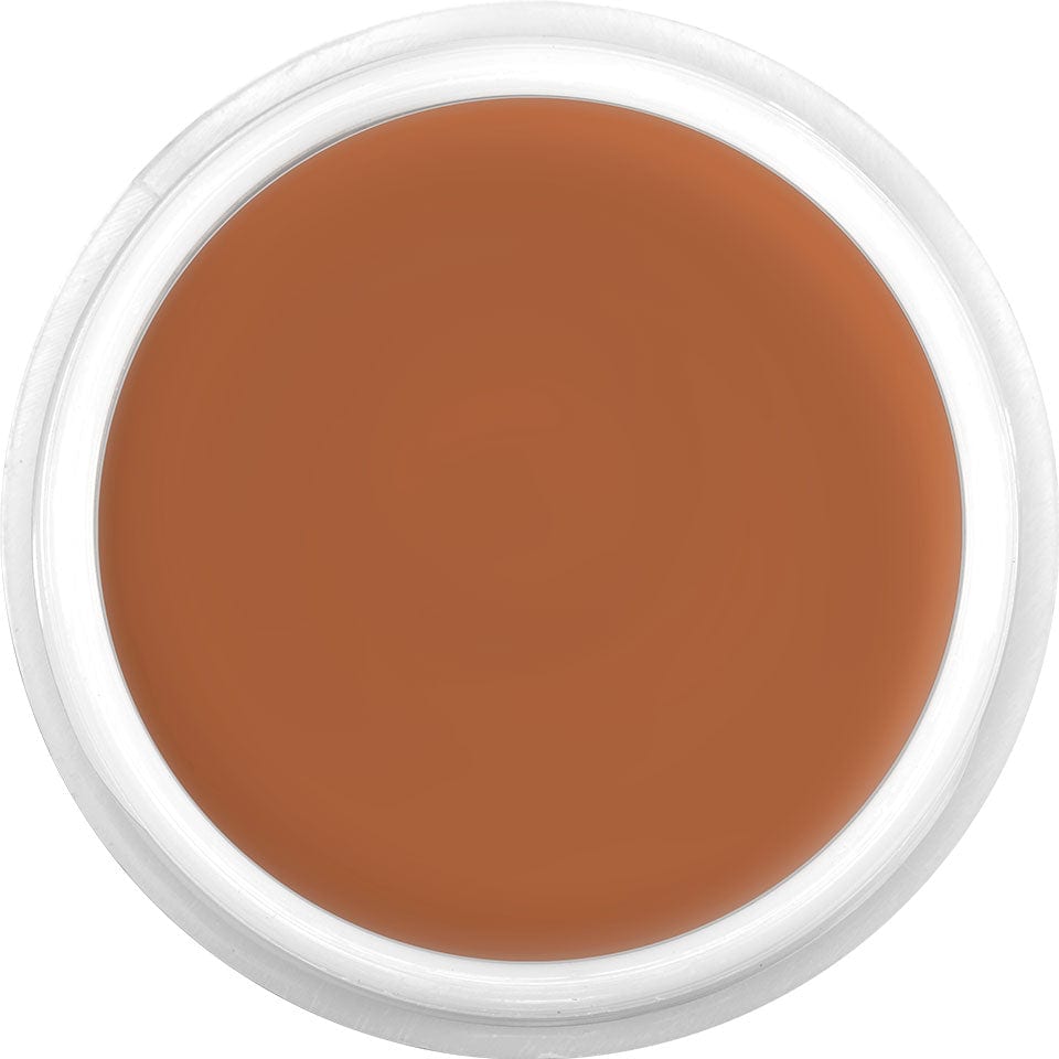 Dermacolor Camouflage Crème 30g | D59-Dermacolor-Deinparadies.ch