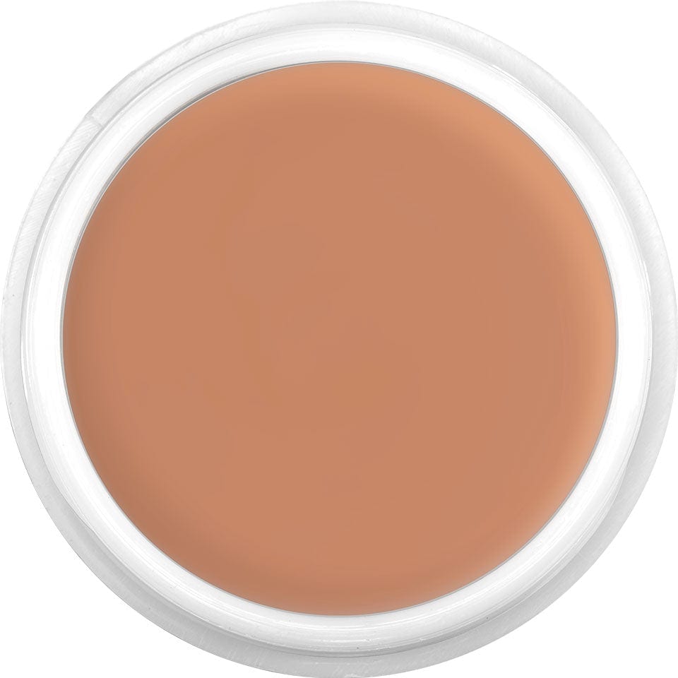 Dermacolor Camouflage Crème | Deinparadies.ch