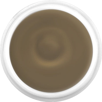 Dermacolor Camouflage Crème 30g | D6-Dermacolor-Deinparadies.ch