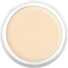 Dermacolor Camouflage Crème 30g | D61-Dermacolor-Deinparadies.ch
