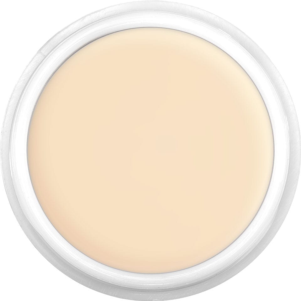 Dermacolor Camouflage Crème 30g | D61-Dermacolor-Deinparadies.ch
