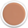 Dermacolor Camouflage Crème 30g | D63-Dermacolor-Deinparadies.ch