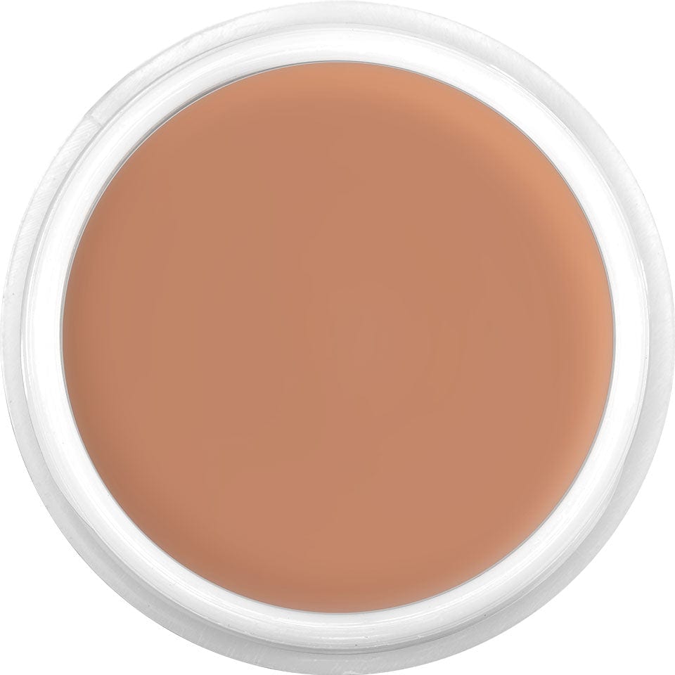 Dermacolor Camouflage Crème 30g | D63-Dermacolor-Deinparadies.ch