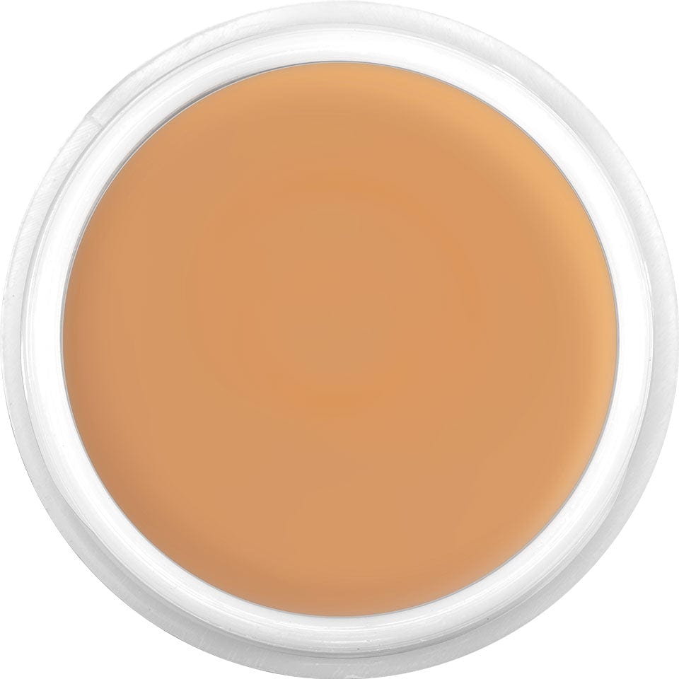 Dermacolor Camouflage Crème | Deinparadies.ch