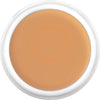 Dermacolor Camouflage Crème 30g | D64-Dermacolor-Deinparadies.ch