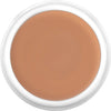 Dermacolor Camouflage Crème 30g | D6W-Dermacolor-Deinparadies.ch