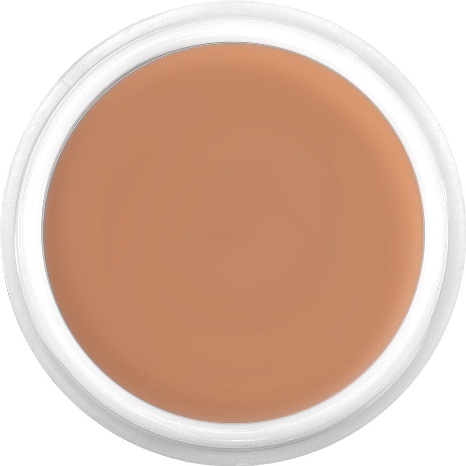Dermacolor Camouflage Crème 30g | D6W-Dermacolor-Deinparadies.ch