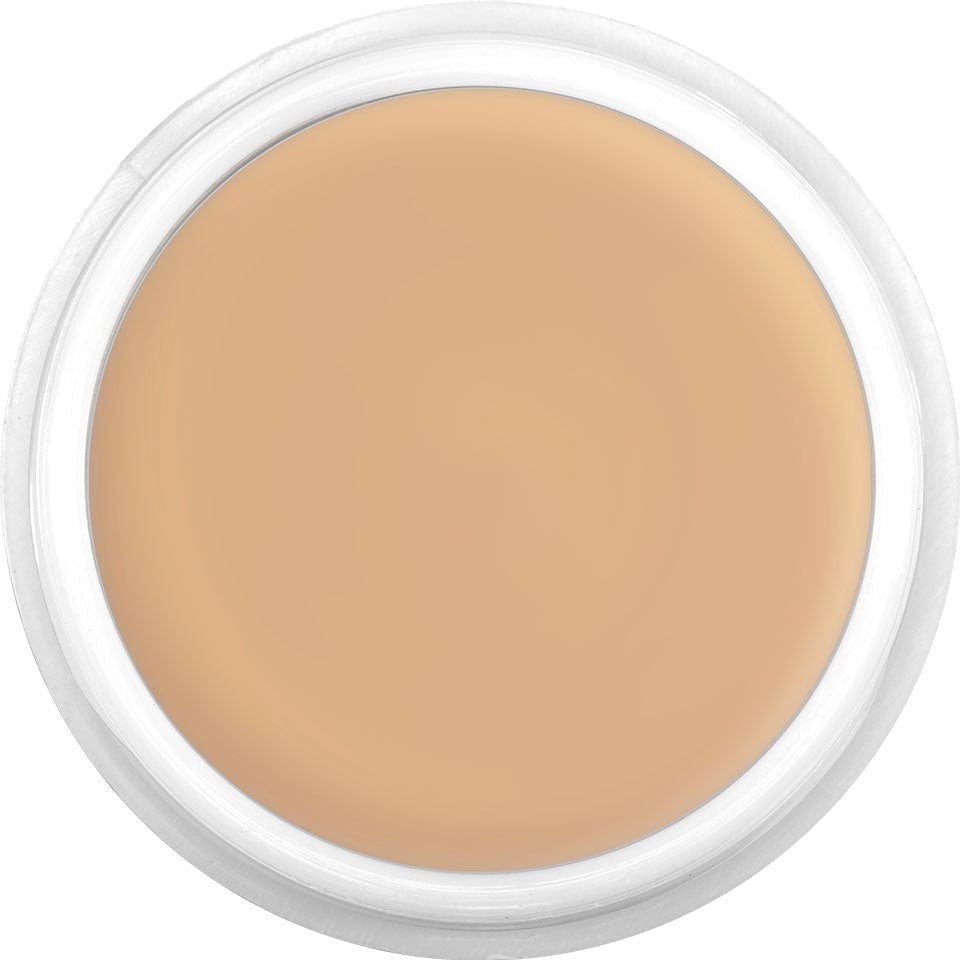 Dermacolor Camouflage Crème | Deinparadies.ch