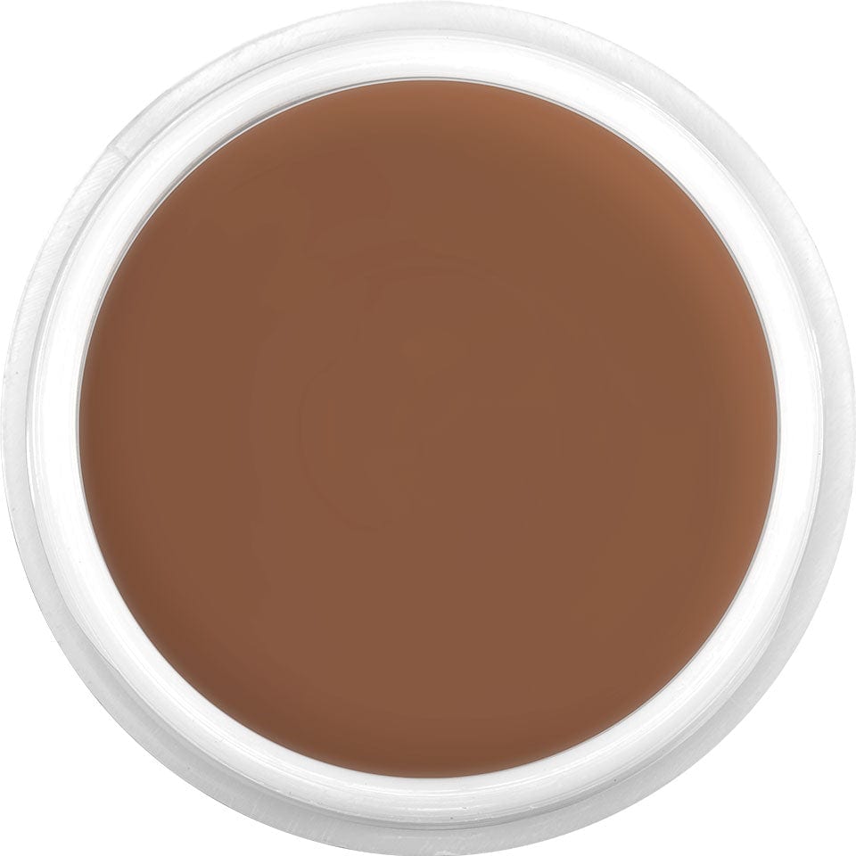Dermacolor Camouflage Crème 30g | D71-Dermacolor-Deinparadies.ch