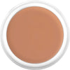 Dermacolor Camouflage Crème 30g | D8W-Dermacolor-Deinparadies.ch