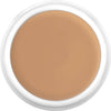 Dermacolor Camouflage Crème 30g | D9-Dermacolor-Deinparadies.ch