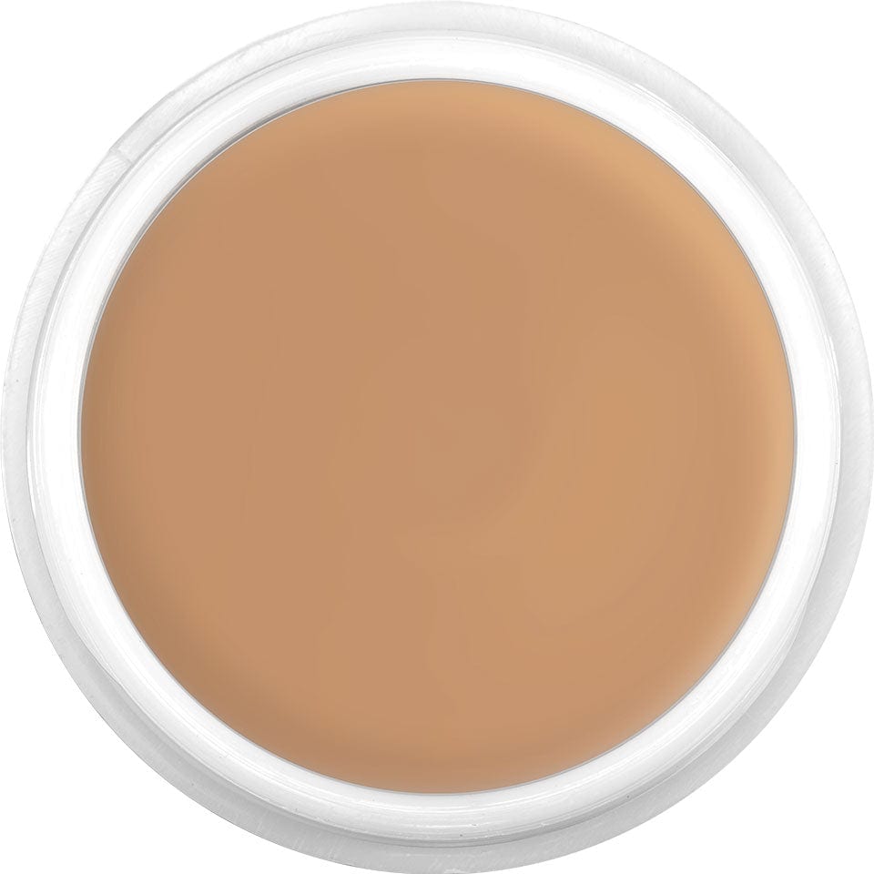 Dermacolor Camouflage Crème 30g | D9-Dermacolor-Deinparadies.ch