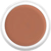 Dermacolor Camouflage Crème 30g | D9W-Dermacolor-Deinparadies.ch