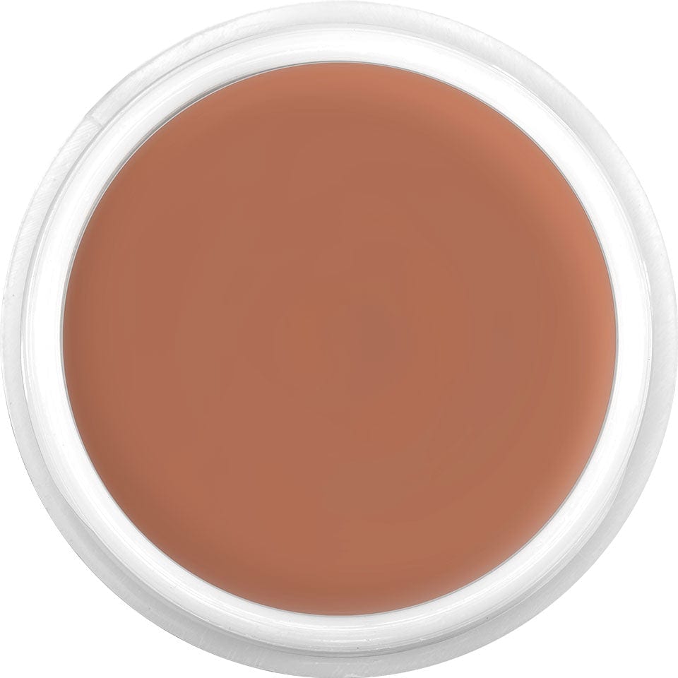 Dermacolor Camouflage Crème 30g | D9W-Dermacolor-Deinparadies.ch