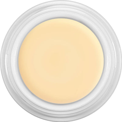 Dermacolor Camouflage Crème 4ml | D0-Dermacolor-Deinparadies.ch