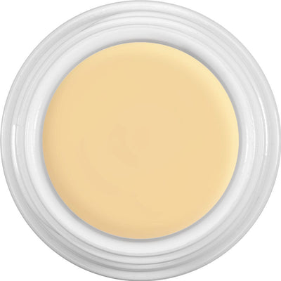 Dermacolor Camouflage Crème 4ml | D1-Dermacolor-Deinparadies.ch
