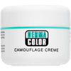 Dermacolor Camouflage Crème 4ml | D14-Dermacolor-Deinparadies.ch