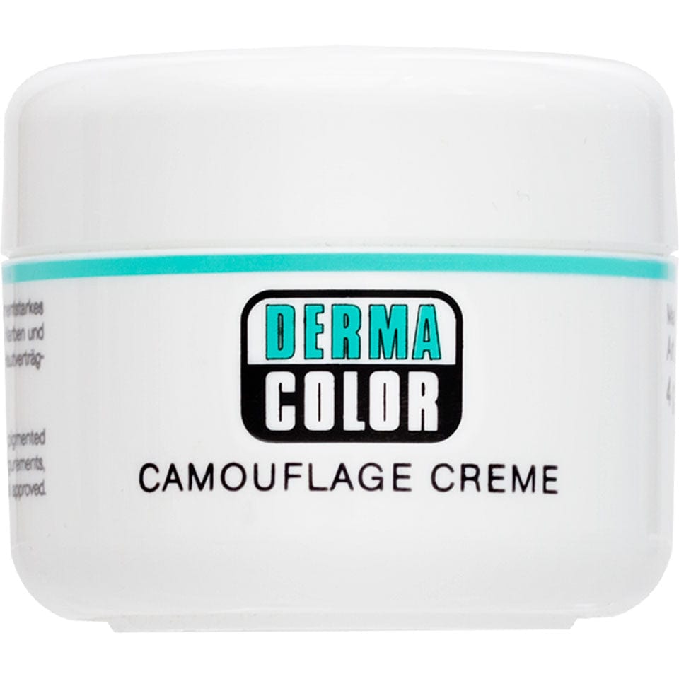 Dermacolor Camouflage Crème 4ml | D14-Dermacolor-Deinparadies.ch