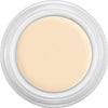 Dermacolor Camouflage Crème 4ml | D61-Dermacolor-Deinparadies.ch