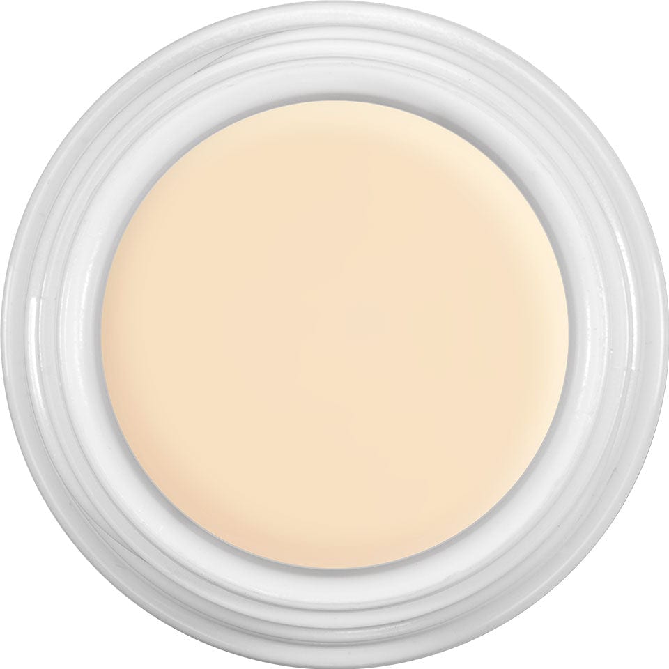 Dermacolor Camouflage Crème 4ml | D61-Dermacolor-Deinparadies.ch
