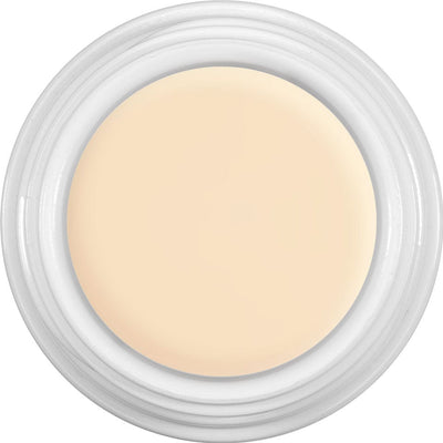 Dermacolor Camouflage Crème 4ml | D61-Dermacolor-Deinparadies.ch