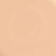 Dermacolor Camouflage Nachfüller 4ml | D2W-Dermacolor-Deinparadies.ch