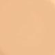 Dermacolor Camouflage Nachfüller 4ml | D4-Dermacolor-Deinparadies.ch