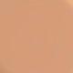 Dermacolor Camouflage Nachfüller 4ml | D4W-Dermacolor-Deinparadies.ch