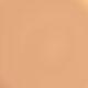 Dermacolor Camouflage Nachfüller 4ml | D4.5-Dermacolor-Deinparadies.ch
