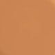 Dermacolor Camouflage Nachfüller 4ml | D5-Dermacolor-Deinparadies.ch