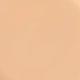 Dermacolor Camouflage Nachfüller 4ml | D50-Dermacolor-Deinparadies.ch