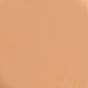 Dermacolor Camouflage Nachfüller 4ml | D51-Dermacolor-Deinparadies.ch