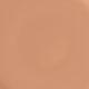 Dermacolor Camouflage Nachfüller 4ml | D55-Dermacolor-Deinparadies.ch