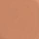 Dermacolor Camouflage Nachfüller 4ml | D5W-Dermacolor-Deinparadies.ch