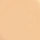 Dermacolor Camouflage Nachfüller 4ml | D62-Dermacolor-Deinparadies.ch