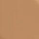 Dermacolor Camouflage Nachfüller 4ml | D65-Dermacolor-Deinparadies.ch