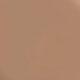 Dermacolor Camouflage Nachfüller 4ml | D67-Dermacolor-Deinparadies.ch