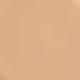 Dermacolor Camouflage Nachfüller 4ml | D7-Dermacolor-Deinparadies.ch