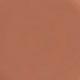 Dermacolor Camouflage Nachfüller 4ml | D9W-Dermacolor-Deinparadies.ch