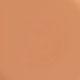 Dermacolor Camouflage Nachfüller 4ml | DF2-Dermacolor-Deinparadies.ch