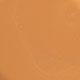Dermacolor Camouflage Nachfüller 4ml | DFD-Dermacolor-Deinparadies.ch