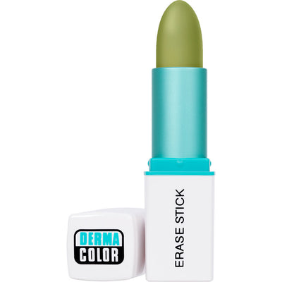 Dermacolor Color Crème Drehstift | D red B-Dermacolor-Deinparadies.ch