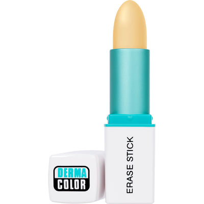 Dermacolor Color Crème Drehstift | D0-Dermacolor-Deinparadies.ch