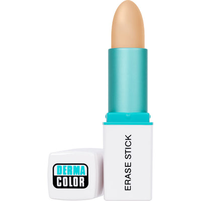 Dermacolor Color Crème Drehstift | D1W-Dermacolor-Deinparadies.ch