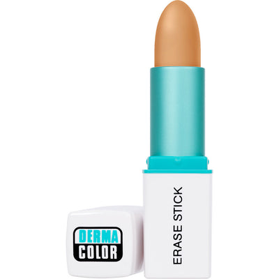 Dermacolor Color Crème Drehstift | D4-Dermacolor-Deinparadies.ch