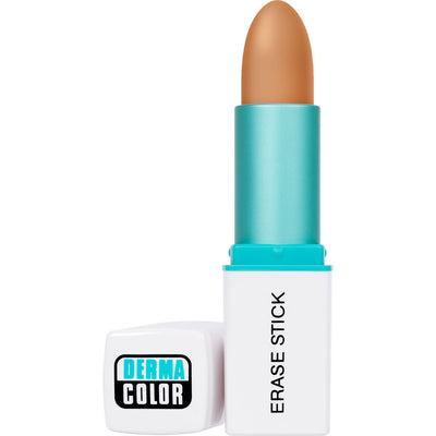 Dermacolor Color Crème Drehstift | D4.5-Dermacolor-Deinparadies.ch